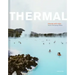 Thermal: Saunas, Hot Springs & Baths
