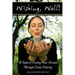 'Wishing, well!' A Guide to Creating Your Dreams Through Cosmic Ordering