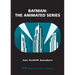 Batman: The Animated Series