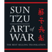 The Art of War