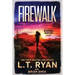 Firewalk