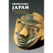Prehistoric Japan: New Perspectives on Insular East Asia