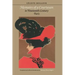 Memoirs of a Courtesan in Nineteenth-Century Paris