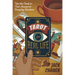 Tarot for Real Life: Use the Cards to Find Answers to Everyday Questions