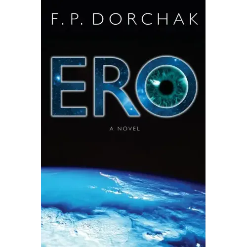 E.R.O.