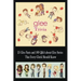 Glee Trivia: 25 Glee Facts and 100 Q&A about Glee Series That Every Gleek Should Know: Movie Trivia, Trivia Game, Gift for Christma