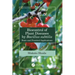 Biocontrol of Plant Diseases by Bacillus Subtilis: Basic and Practical Applications