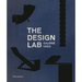 The Design Lab: Galerie Kreo