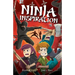 Ninja Inspiration
