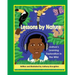 Lessons by Nature: Joshua's Learning Exploration in the Wild