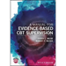 A Manual for Evidence-Based CBT Supervision