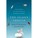 The Silken Thread: Five Insects and Their Impacts on Human History