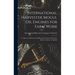 International Harvester Mogul oil Engines for Farm Work: To Operate on Kerosene, Distillate, Solar oil, gas oil, Motor Spirits, Gasoline, or Naphtha