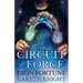 The Circuit of Force: Occult Dynamics of the Etheric Vehicle