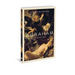 Abraham: The Tests of Faith