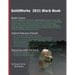 SolidWorks 2021 Black Book
