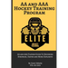 AA and AAA Hockey Training