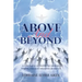 Above and Beyond