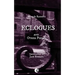 Eclogues and Other Poems