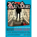 Kill City Blues: A Sandman Slim Novel