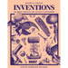 Bizarre and Curious Inventions: An Image Archive for Artists and Designers