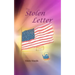 The Stolen Letter