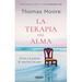 Terapia del Alma, La