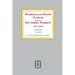 Marriage and Death Notices from the Southern Patriot, 1815-1830. (Volume #1)