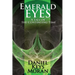 Emerald Eyes
