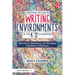 Creating Inclusive Writing Environments in the K-12 Classroom: Reluctance, Resistance, and Strategies that Make a Difference