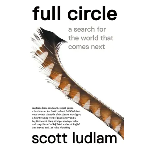 Full Circle