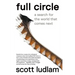 Full Circle