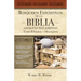 Bosquejos expositivos de la Biblia, Tomo II: Esdras - Malaquías