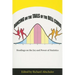 Dancing on the Tails of the Bell Curve: Readings on the Joy and Power of Statistics
