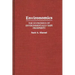 Environomics: The Economics of Environmentally Safe Prosperity