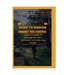 Guide to Making Smart Decisions: 14 Smart Ways of making fearless decisions in every areas of life