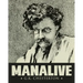 Manalive