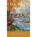 The River of Life