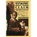 Staking a Claim: Jake Simmons, Jr. and the Making of An African-American Oil Dynasty