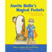 Auntie Nellie's Magical Pockets: Easy and Fun Ways to Help Children Cope with Everyday Stress