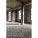 Toward an Anti-Capitalist Composition