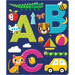 ABC