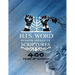 Xpress Hebrew Israelite Scriptures - 400 Years of Slavery Edition: Restored Hebrew KJV Bible (H.I.S. Word)