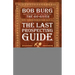 The Last Prospecting Guide You'll Ever Need: Direct Sales Edition
