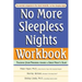 No More Sleepless Nights, Workbook