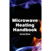 Microwave Heating Handbook