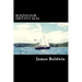 Bound for Distant Seas: A Voyage Alone to Asia Aboard the 28-Foot Sailboat Atom