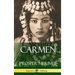 Carmen (Hardcover)