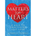 Matters of the Heart