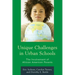 Unique Challenges in Urban Schools: The Involvement of African American Parents